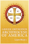 Greek Orthodox Diocese of America
