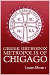 Chicago Diocese