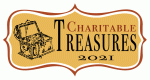 Charitable Treasures Auction