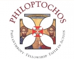 Philoptochos logo