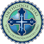 orthodox wiki