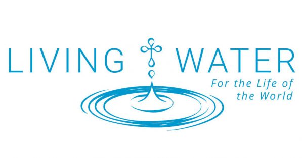 Living Water Productions