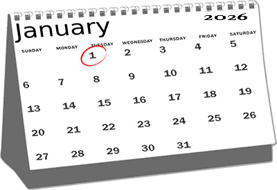 calendar-small