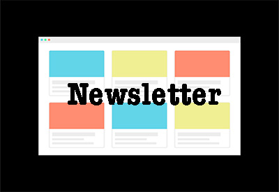 newletter-small