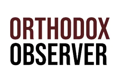 Orthodox Observer