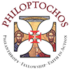philoptochos_logo-100px